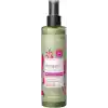 Urban Care Biberiye&Karanfil Suyu 150 Ml