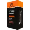 BLACK & RED Saç Şekillendirici Toz Wax Hacimli Görünüm - Matte Volume Styling Powder Wax - 20G