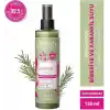 Urban Care Biberiye&Karanfil Suyu 150 Ml