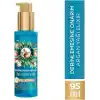 Herbal Essences Elixir Fas Argan Saç Bakım Yağı 95 ml