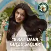 Herbal Essences Elixir Fas Argan Saç Bakım Yağı 95 ml