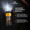 BLACK & RED Saç Şekillendirici Toz Wax Hacimli Görünüm - Matte Volume Styling Powder Wax - 20G