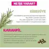 Urban Care Biberiye&Karanfil Suyu 150 Ml