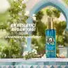 Herbal Essences Elixir Fas Argan Saç Bakım Yağı 95 ml
