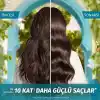 Herbal Essences Elixir Fas Argan Saç Bakım Yağı 95 ml
