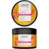 Urban Care Brazilian Keratin Yoğun Saç Bakım Maskesi, 230 ml