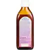 Dynavit Kids Arjikid Multi Şurup 150 mL - Büyüme & Kemik Gelişimi - Çocuk için L-Arjinin, vitamin & mineral