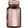 Dynavit Magnesium Citrate 200 mg & Vitamin D 60 Tablet - Kas & Kemik - Magnezyum Sitrat, D Vitamini