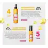 Urban Care Brazilian Keratin Yoğun Saç Bakım Maskesi, 230 ml