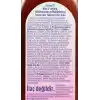 Dynavit Kids Arjikid Multi Şurup 150 mL - Büyüme & Kemik Gelişimi - Çocuk için L-Arjinin, vitamin & mineral