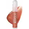 Maybelline New York Lifter Gel Ekstra Parlak ve Nemlendirici Dudak Parlatıcısı - 07 Vanilla Horchata