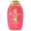 OGX Bond Protein Repair Bağ Onarıcı Şampuan 385 ml