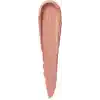 Puffy Liquid Nemlendirici Etkili & Parlak Bitişli Sünger Aplikatörlü Likit Allık