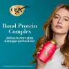 OGX Bond Protein Repair Bağ Onarıcı Şampuan 385 ml