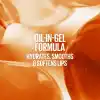 Maybelline New York Lifter Gel Ekstra Parlak ve Nemlendirici Dudak Parlatıcısı - 07 Vanilla Horchata