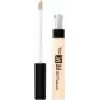 Maybelline New York Fıt Me Concealer 05 Ivory