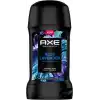 AXE Premium Collection Erkek Stick Deodorant Blue Lavender 50 ml