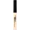 Maybelline New York Fıt Me Concealer 05 Ivory