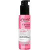 URBAN Care Glycolic Retinol Parlaklık Etkili Onarıcı Saç Bakım Serumu-100ml-Gloss