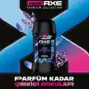 AXE Premium Collection Erkek Stick Deodorant Blue Lavender 50 ml