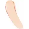 Maybelline New York Fıt Me Concealer 05 Ivory
