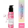 URBAN Care Glycolic Retinol Parlaklık Etkili Onarıcı Saç Bakım Serumu-100ml-Gloss