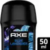 AXE Premium Collection Erkek Stick Deodorant Blue Lavender 50 ml