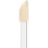 Maybelline New York Fıt Me Concealer 05 Ivory