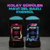 AXE Premium Collection Erkek Stick Deodorant Blue Lavender 50 ml