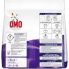 Omo Active Fresh Renkliler Toz Deterjanı 1.5 kg