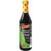 Amoy Tuzu Azaltılmış Soya Sosu 750 Ml