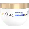 Dove Saç Bakım Maskesi Amino Serum Yoğun Onarıcı 265 ml