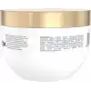 Dove Saç Bakım Maskesi Amino Serum Yoğun Onarıcı 265 ml