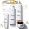 Dove Saç Bakım Maskesi Amino Serum Yoğun Onarıcı 265 ml