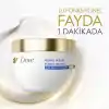 Dove Saç Bakım Maskesi Amino Serum Yoğun Onarıcı 265 ml