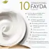 Dove Saç Bakım Maskesi Amino Serum Yoğun Onarıcı 265 ml