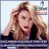 LOreal Paris Elseve Turunculaşma Karşıtı Renk Düzeltici Mor Maske 150 ml