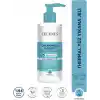 Celenes Nemlendirici Ve Canlandırıcı Thermal Yüz Temizleme Jeli Kuru Ve Hassas Ciltler 250 ml, 7350104248116