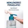 Celenes Nemlendirici Ve Canlandırıcı Thermal Yüz Temizleme Jeli Kuru Ve Hassas Ciltler 250 ml, 7350104248116