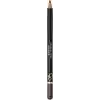 Golden Rose Lipliner No: 212 İpeksi Dudak Kalemi