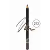 Golden Rose Lipliner No: 212 İpeksi Dudak Kalemi