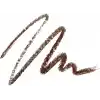 Golden Rose Lipliner No: 212 İpeksi Dudak Kalemi