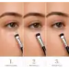 Nascita Nascita Pro Plus Eğimli Kapatıcı Fırçası