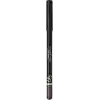 Golden Rose Lipliner No: 212 İpeksi Dudak Kalemi