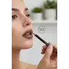 Golden Rose Lipliner No: 212 İpeksi Dudak Kalemi