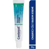 Centesol - Recovery Cream (Onarıcı Cilt Bakım Kremi - Cica Krem) - 30 g