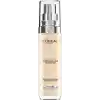 LOreal Paris True Match Bakım Yapan Fondöten - 1.5N Nötr Alt Ton
