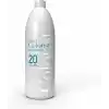 Oksidan 1000Ml 20 Volum