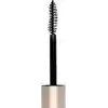 Flormar Hacim Veren Besleyici Maskara (SİYAH) - Carefull Volume - 000 Black - 8682536084093