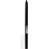 Maybelline New York Tattoo Liner Jel Göz Kalemi - 900 Deep Onyx (Siyah)